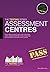 Assessment Centres: How To ...
