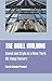 The Brill Building: Sound a...