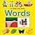 Words: Wipe Clean Activity Flashcards