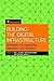 Building the Digital Infrastructure by Neil Jacobs