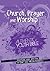 Church, Prayer and Worship (Youth Bible Study Guide)