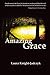 Amazing Grace
