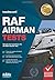 RAF Airman Tests: Sample test questions for the RAF Airman Test