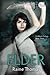 Elder (Firstborn Trilogy, #3)