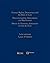 Human Rights, Democracy and the Rule of Law. Menschenrechte, ... by Stephan Breitenmoser