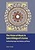 The Vision of Music in Saint Hildegard's Scivias: Synthesizing Image, Text, Notation, and Theory