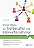 Social Media Marketing für Freiberufler und Kleinunternehmer