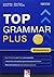 Top Grammar Plus with Answer Key - Elementary