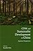 CDM and Sustainable Development in China: Japanese Perspectives