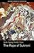 The Rape of Sukreni: Novel