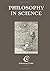 Philosophy in Science by Bartosz Brożek