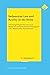 Indonesian Law and Reality in the Delta by Rikardo Simarmata