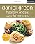 Mini Cookbooks: Healthy Mea...