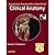 Clinical Anatomy (Jaypee Gold Standard Mini Atlas Series)