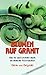 Blumen auf Granit: Eine Irr- und Lehrfahrt durch die deutsche Psychoanalyse