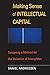 Making Sense of Intellectual Capital