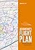 Accountant's Flight Plan: Best Practices for Today's Firms