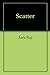 Scatter