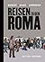 Reisen zu den Roma