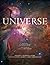UNIVERSE by Fred Watson