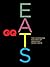 Gq Eats