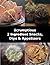 Scrumptious 2 Ingredient Sn...