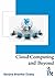 Cloud Computing and Beyond by Sanjiva Shankar Dubey