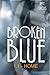 Home (Broken Blue 1.1)