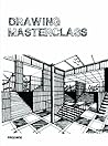 Drawing Masterclass