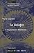La Balafre - À la jeunesse désireuse... by Pierre Legendre