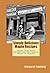 Simply Delicious Maple Recipes: Simple Time Tested Recipes From The "Sugarin Farms" of Vermont