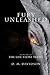Fury Unleashed (The Life Stone Series #2)