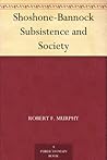 Shoshone-Bannock ...