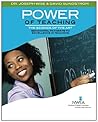 Power of Teaching...