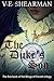 The Duke's Son (Wings of Floroth, #1)