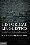 Historical Lingui...