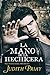 La mano de la hechicera (Sa...