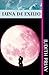 Luna de exilio (Saga Lunas, 1)