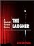 The Laugher (A Marshall Santone Mystery)