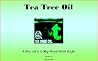Tea Tree Oil - A ...