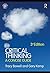 Critical Thinking: A Concise Guide