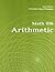 Math 016 Arithmetic with My...