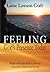 Feeling God's Presence Today