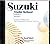 Suzuki Violin School Volume...
