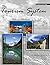 The Tourism System
