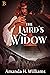 The Laird's Widow by Amanda H. Williams