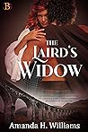 The Laird's Widow