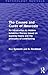 The Causes and Cures of Neurosis: An Introduction to Modern Behaviour Therapy based on Learning Theory and the Principles of Conditioning (Psychology Revivals)