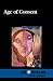 Age of Consent (At Issue)