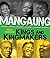 Mangaung: Kings and Kingmakers